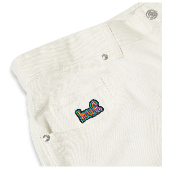 Huf Ανδρικό παντελόνι Cromer Signature Pant